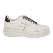 Hvide Micol Sneakers