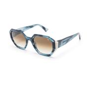 DERROCHE TQWH Sunglasses