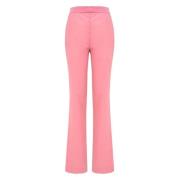 CAP FERRAT PANTS