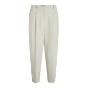 Bruuns Bazaar Women Cindysusbbdagny Pants Pants Bbw2393 Kit