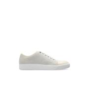 Ruskind sneakers