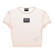 Toffee Piece T-Shirt