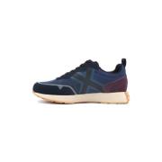 XEMINE 44 Stilfulde Sneakers