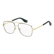 Eyewear frames MARC 272