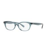 Eyewear frames DEZERAI OV 5503U