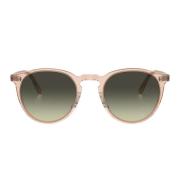 Unisex OMalley Sun Solbriller