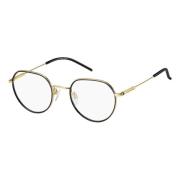 Eyewear frames TH 1736/F