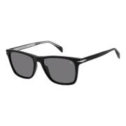 Sunglasses DB 1092/S