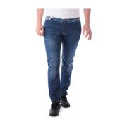 Slim-fit Jeans