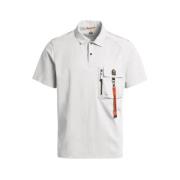 Polo Shirts