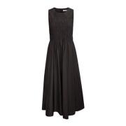 Inwear Yachiiw Dress Kjoler 30106430 Black
