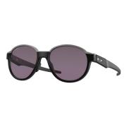 Sunglasses COINFLIP OO 4145