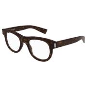 Eyewear frames SL 571 OPT