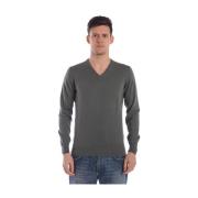 Zanzara Sweater Pullover