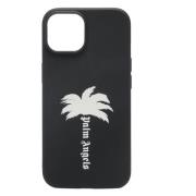 I-Tech Sort iPhone 15 Cover