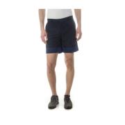 Sommer Casual Bermuda Shorts