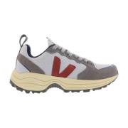Venturi Alveomesh Sneakers