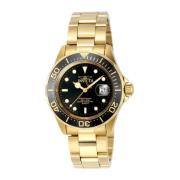 Pro Diver 9311 Men's Quartz Watch - 40mm
