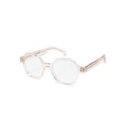 CL50142I 042 Optical Frame