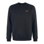 Charlton Crew Neck Sweatshirt