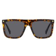 Sunglasses PLD 4166/S/X