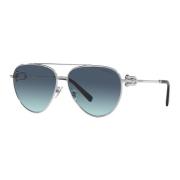 Sunglasses TF 3093