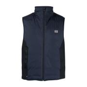 Vests