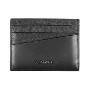 Wallets Cardholders