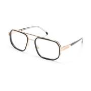 CARRERA 1137 001 Optical Frame