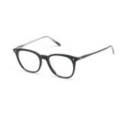 OV5538U 1005 Optical Frame