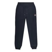 Navy Sweatpants 8254R Originals