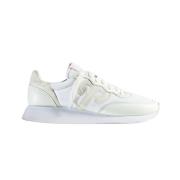 Blanc De Blanc Sneakers