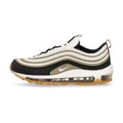 Air Max 97 Neutral Olive Sneakers
