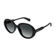 Sunglasses CH0197SA