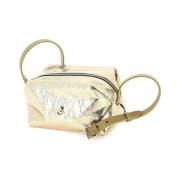 Mini Sohna Crossbody Taske