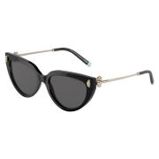TF4195 Sunglasses