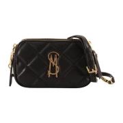 Elegant Crossbody Taske