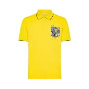 Polo Shirts