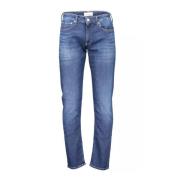 Slim-fit Jeans