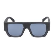 Stilfulde solbriller SPP094M