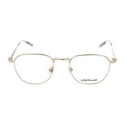Stilfulde Briller MB0230O
