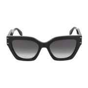 Stilfulde solbriller AM0398S