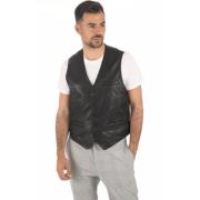 Vests