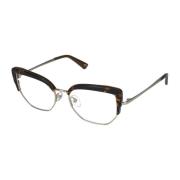 Stilfulde Briller WE5370