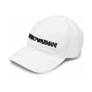 Bianco Hat