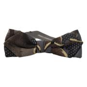 Bowties