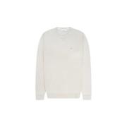 Elegant Koreansk Sweater