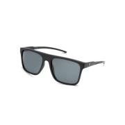 FZ6006 50481 Sunglasses