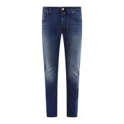 Herre Nick Limited Edition Jeans