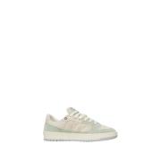 Suede Mint Uomo Sneakers